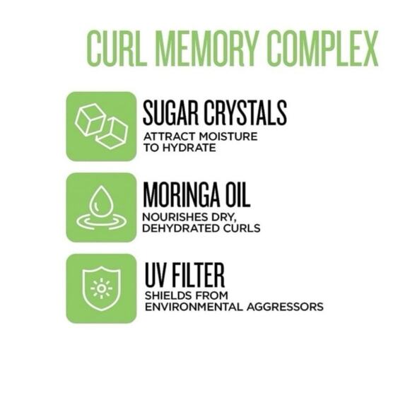 Redken Curvaceous for Spirals Ringlet 6 oz. Discontinued Original Formula NEW - Picture 11 of 11